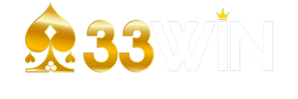 33winnew.com