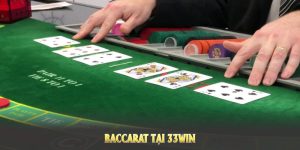 Baccarat