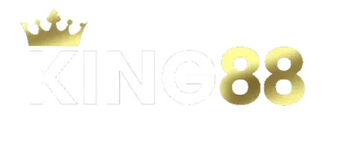 33winnew.com