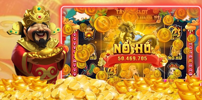 tinh-nang-can-biet-khi-choi-king88