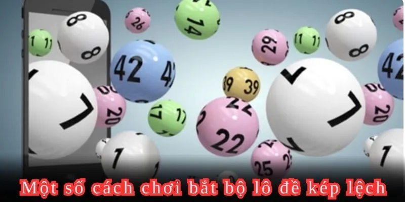 Một số cách soi cầu hiệu quả người chơi cần biết